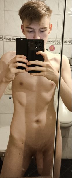 ~ My First exposure Telegram: @Lennyfkg