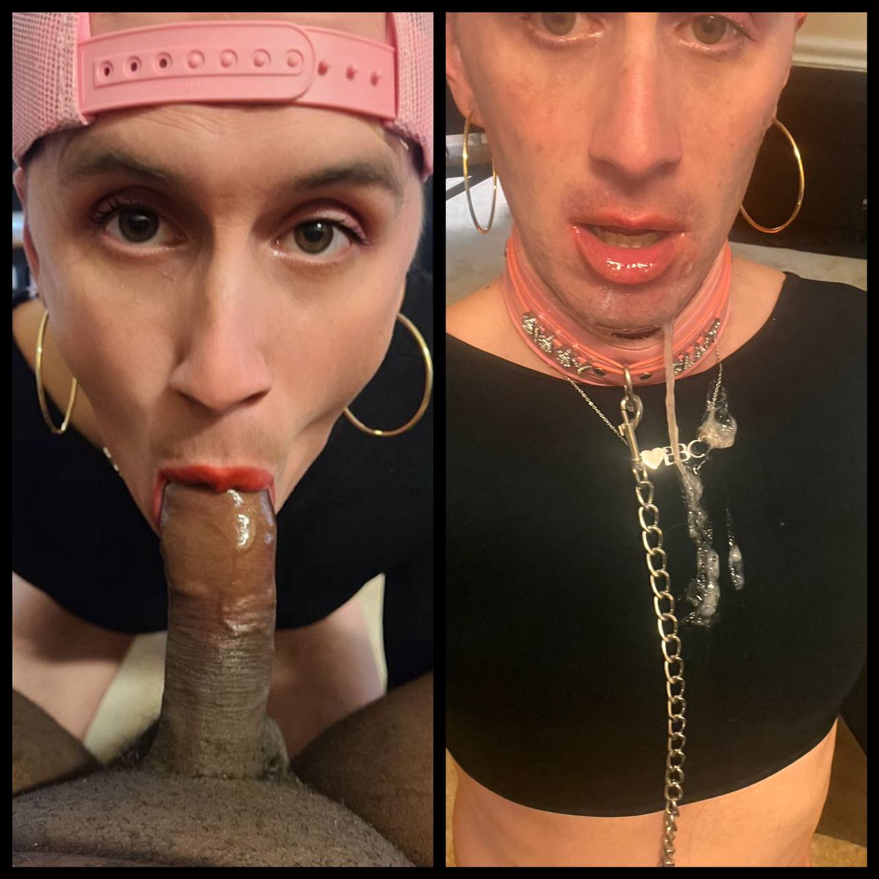 sl*tty wh*re available