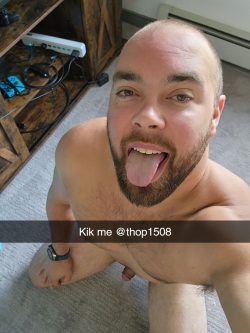 Naughty boy wearing leggings