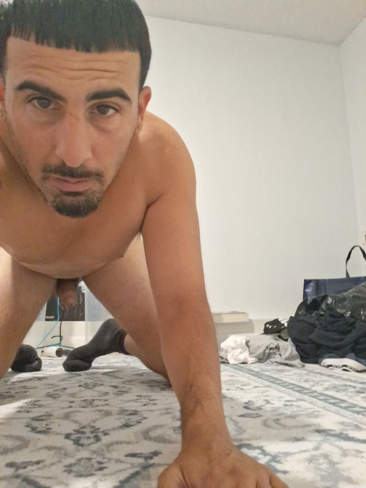 Kik PatheticCantaLie  risk