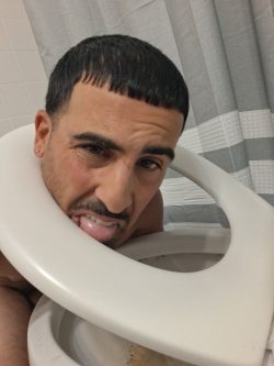 Kik PatheticCantaLie  risk