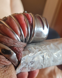 exposed2all (martin) – one more exposure, ’cause this sl*t needs it!