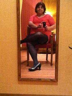 Sissy vanessa daleman – Websl*t sissy Vanessa Daleman