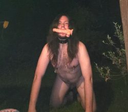 ~ Sam Reynolds from Richmond VA (kik bivaguy15)