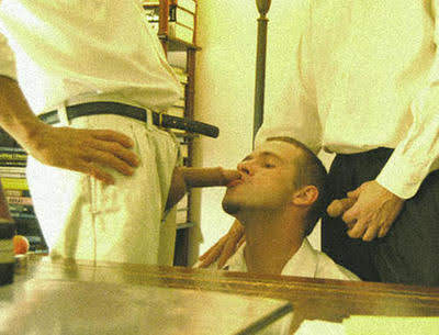 Share My Info In Comments