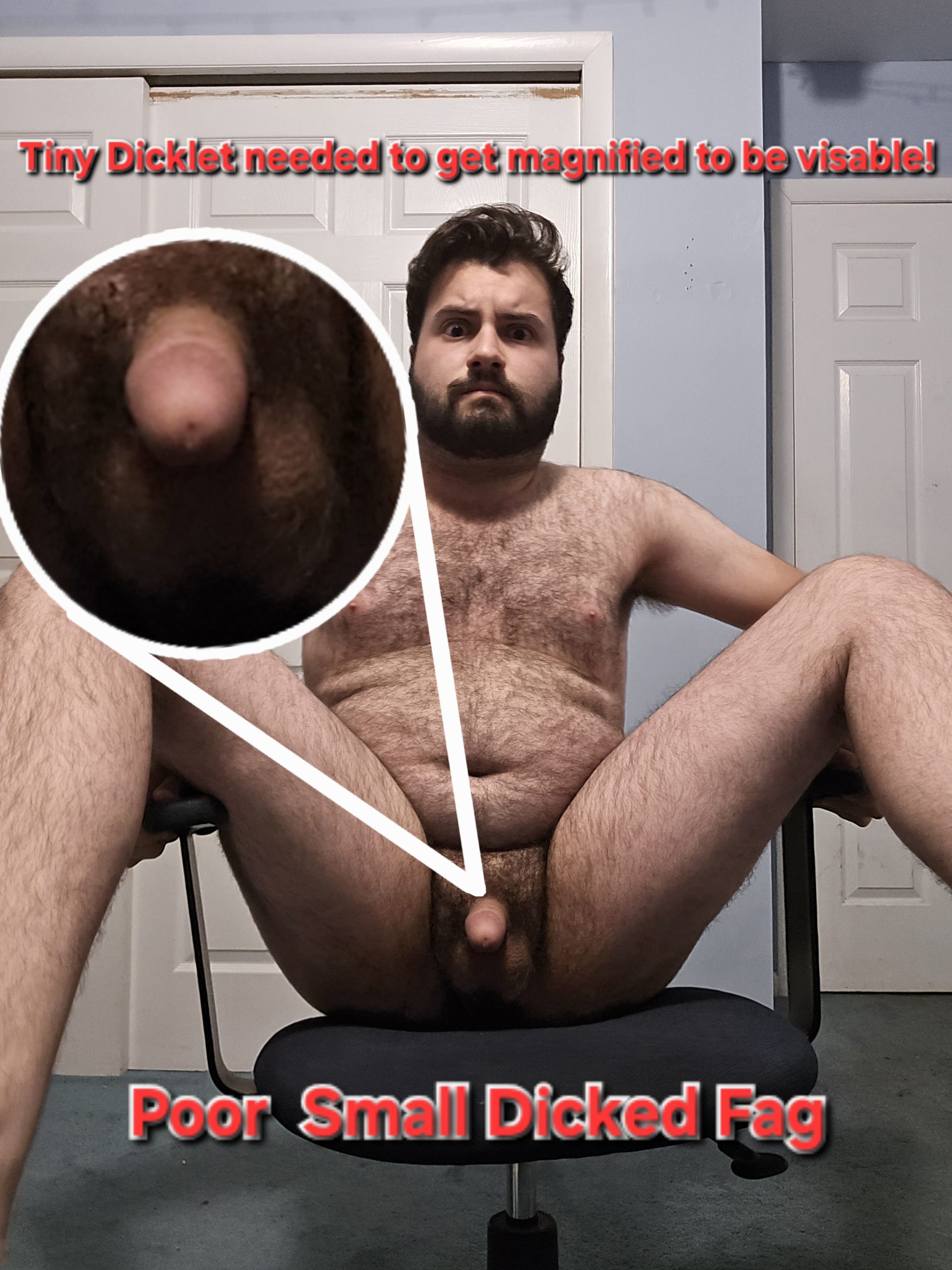 ~ Comment to extend this f*g!