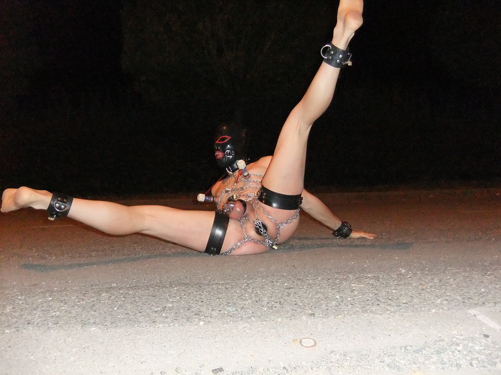 TG : @gipdeggulplana