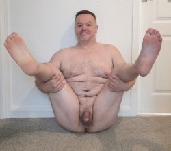 Jerkdaniels666 on display