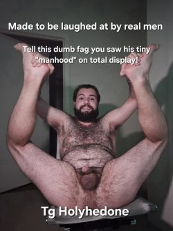 ~ Comment to extend this f*g!