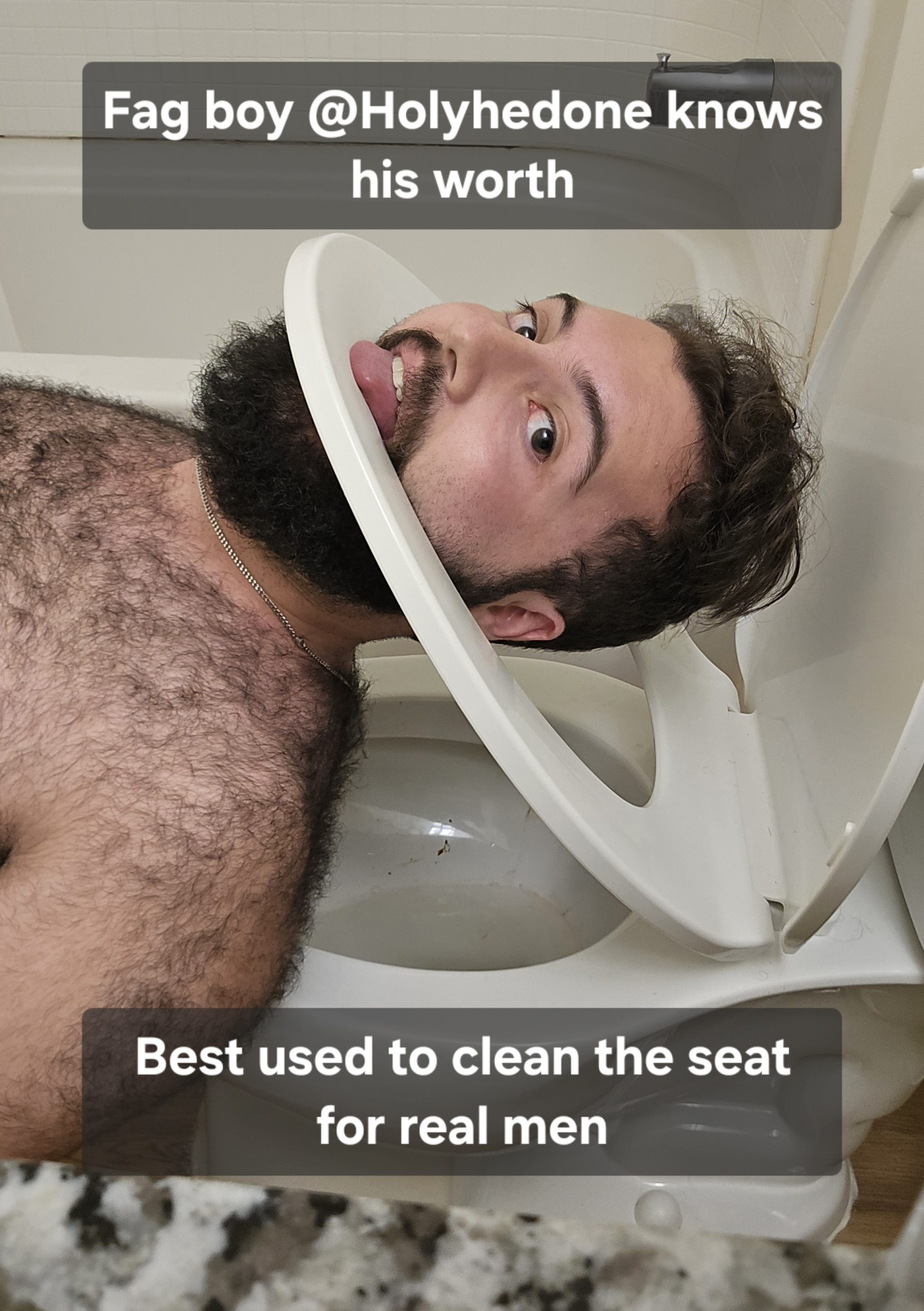 ~ Comment to extend this f*g!