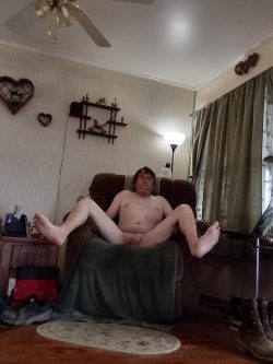 f*ggot beeds humilated and exposed