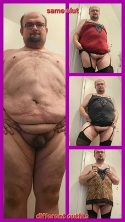 First post of the evening