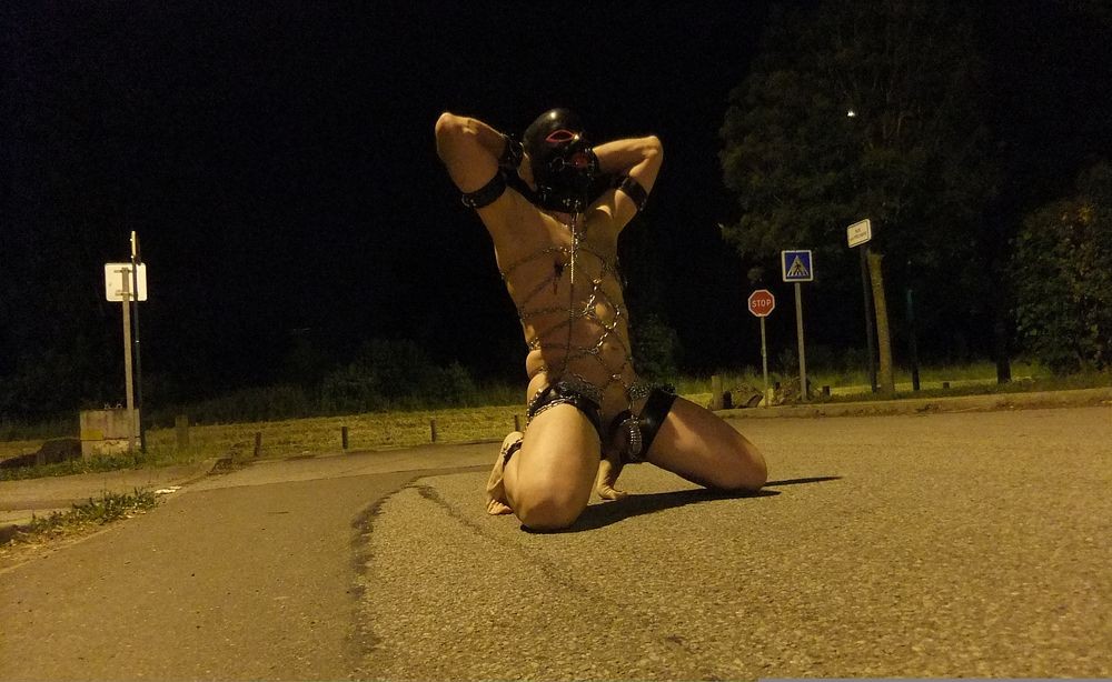 TG : @gipdeggulplana