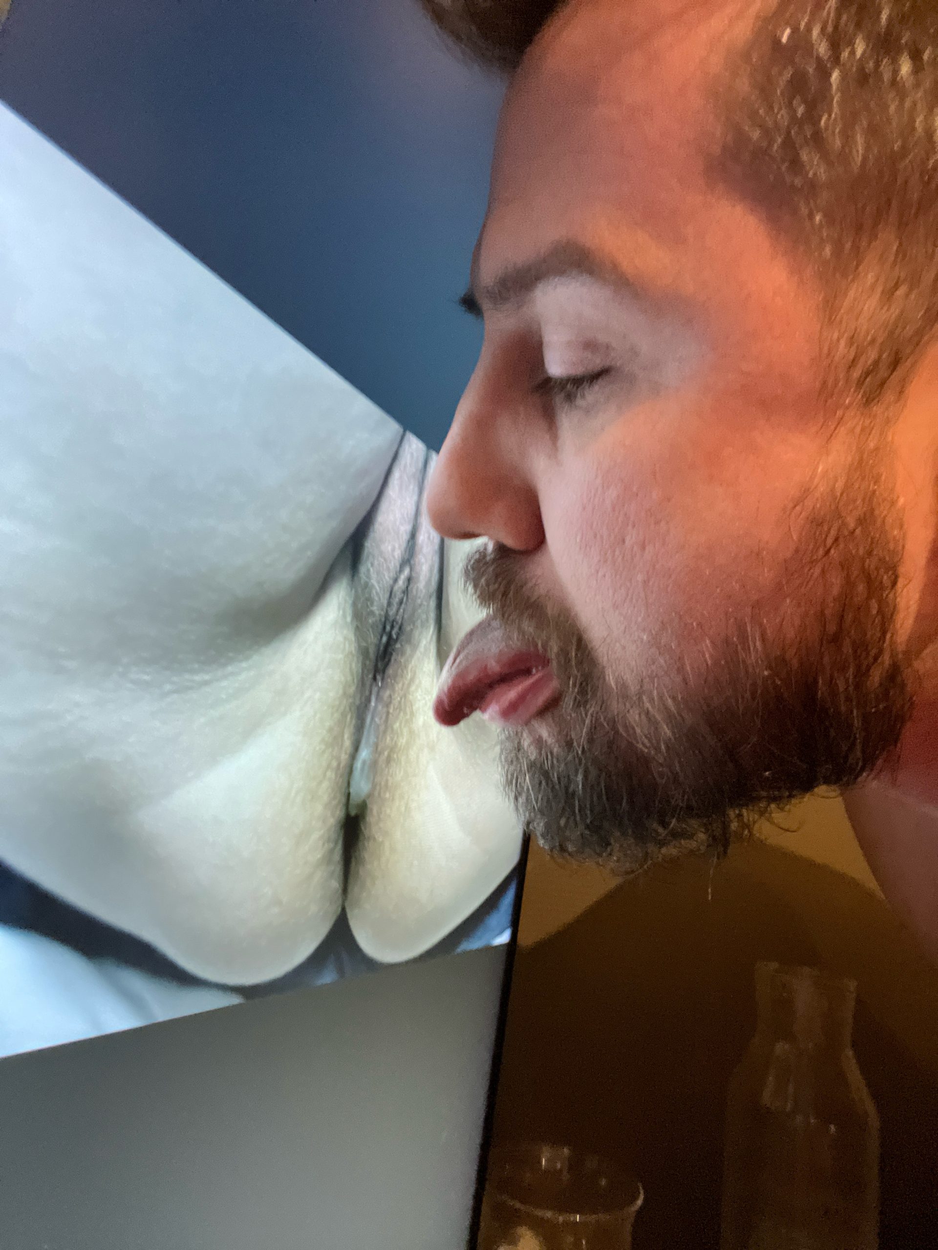 ~ Forced online humilations