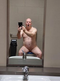 Sabrinaf*g – Cumathon