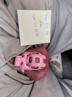 Quick Phone # Exposure Risk