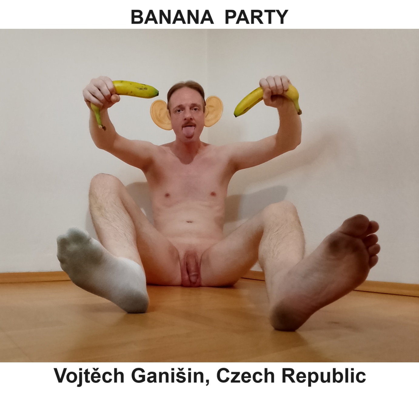 Exposed full name f*ggot