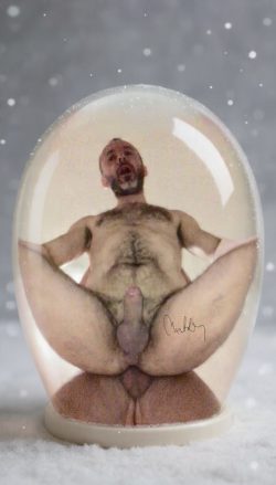 I am f*ggot addixted to cocks