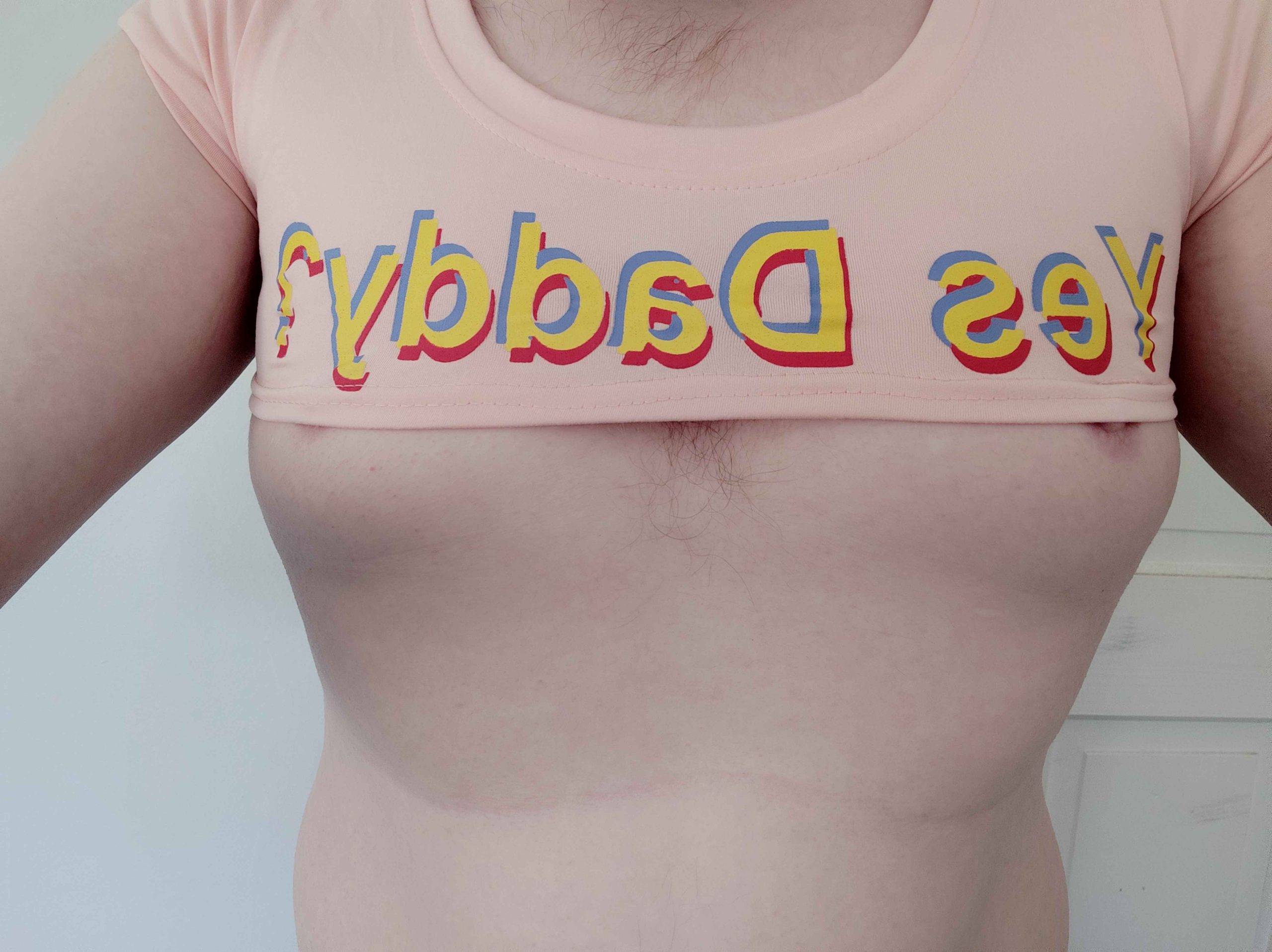 Pathetic Sissy f*g Jessiedicklipz from Leeds