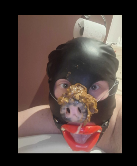 Thibault Langue – Your Default Title