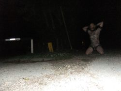 TG : @gipdeggulplana