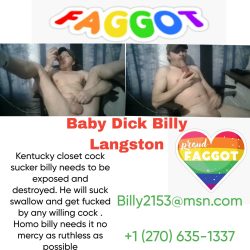 please spread me so everyone knows i have a tiny cock txt humiliate me