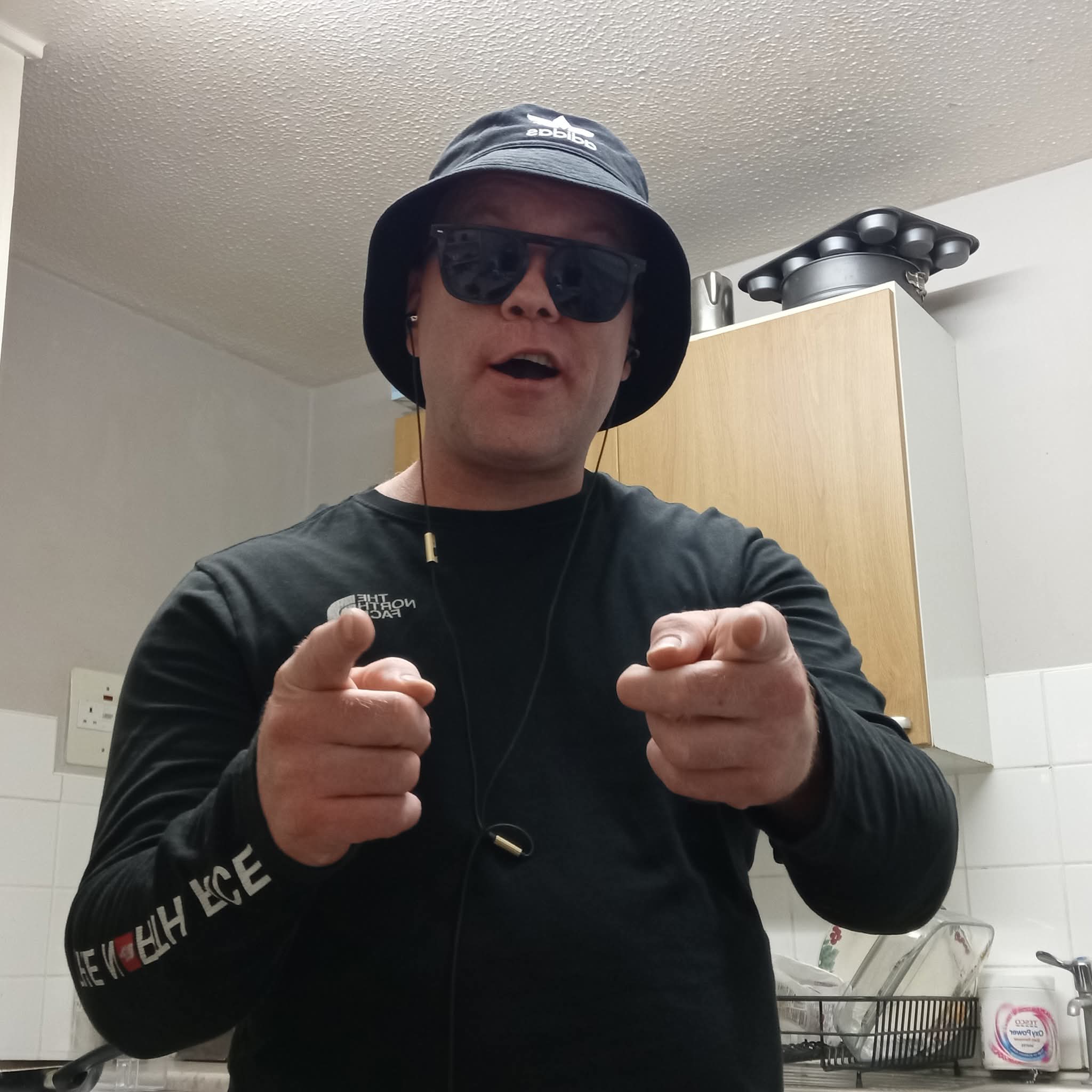 Sissy jenny southampton