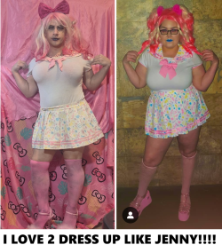 pussyfree sissy pantyboi