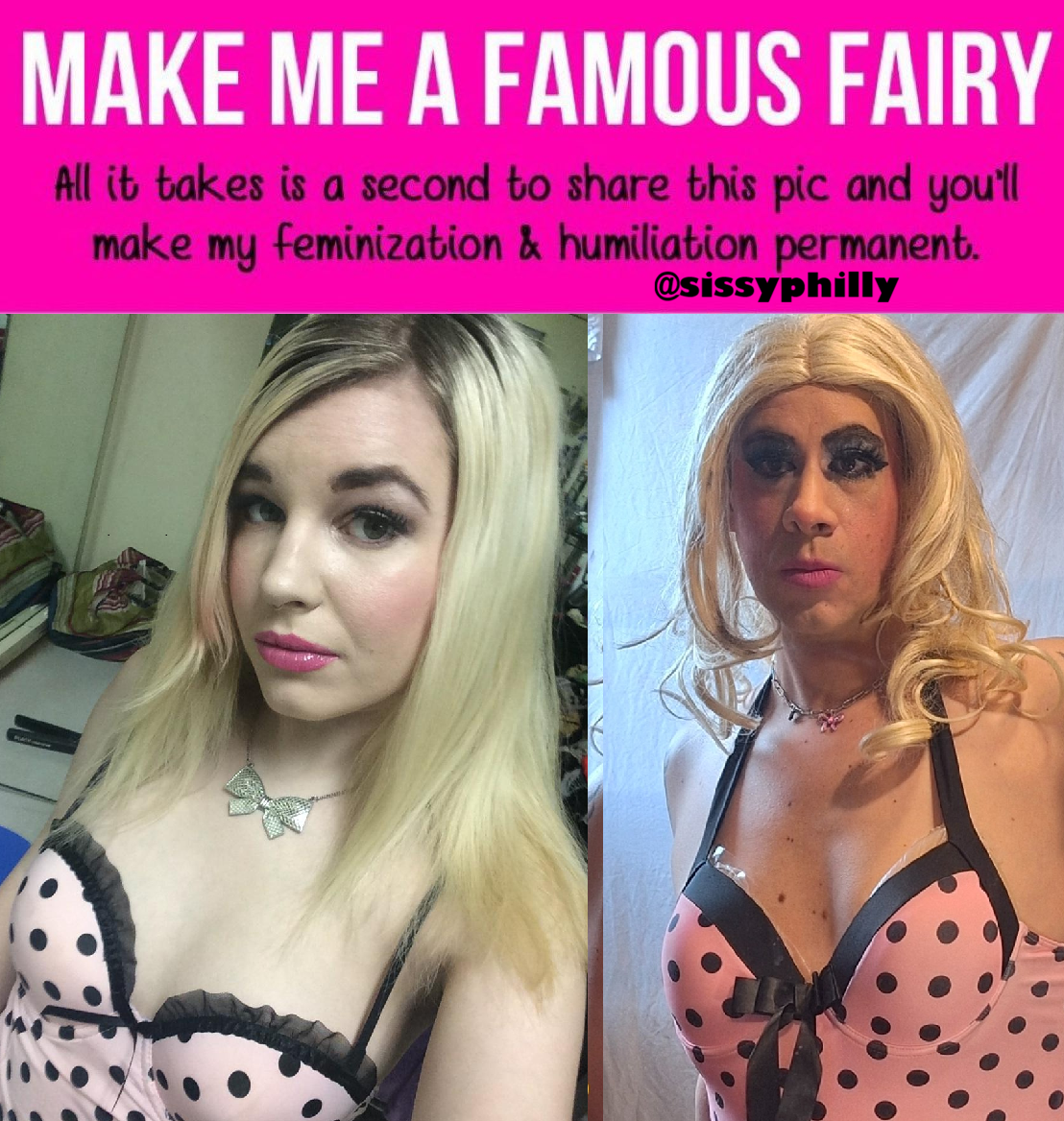 wish i was a stripper sl*t like my x!