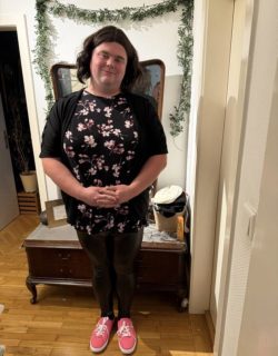 Christian Böhmer melle