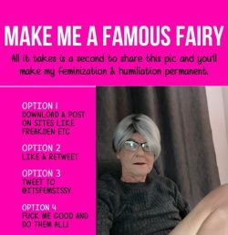 Married Sissy CockSucker High Risk With Wife’s Email Listed