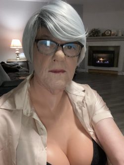 MAKE ME REGRET POSTING THIS