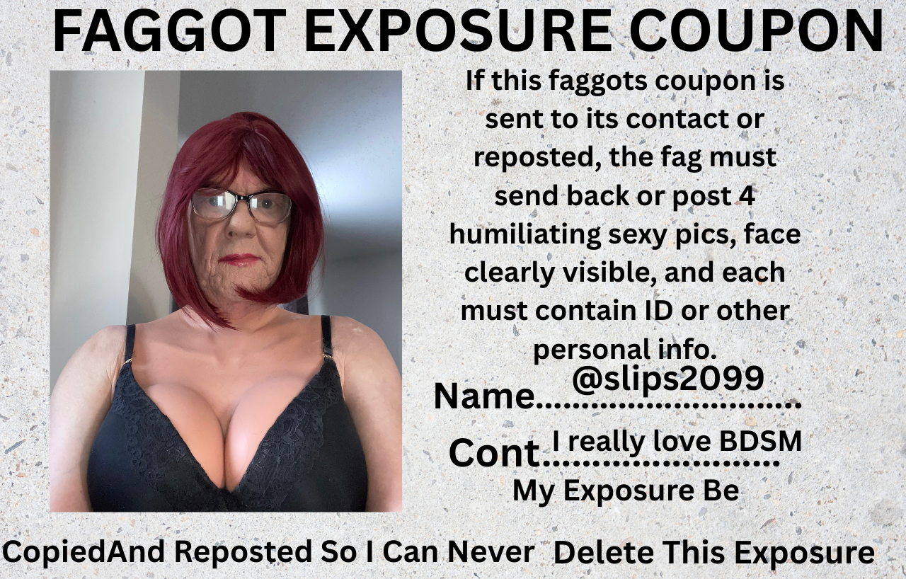 Download Download Download Share And Repost