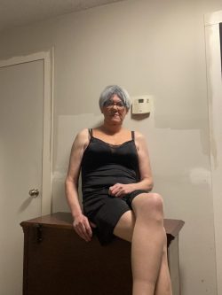 Would Someone Like To Out Me.   Wife’s Email Is Posted