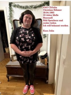 f*g Christian Böhmer melle