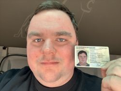 Christian Böhmer melle