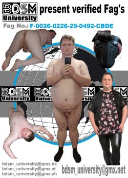 Christian Böhmer melle