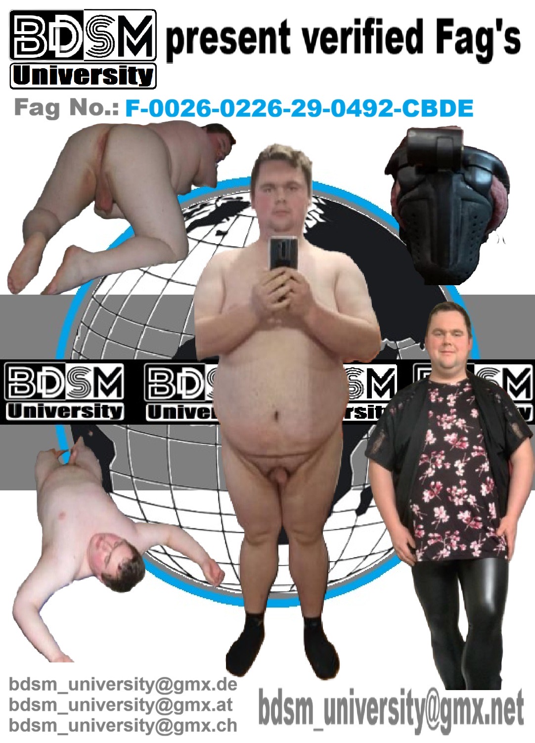 Christian heinrich Böhmer