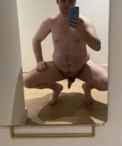 Quick risk with downloads on