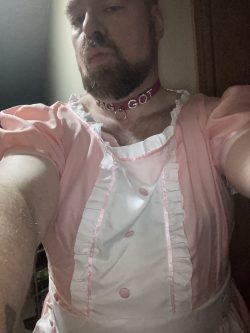 stupid exposure sl*t