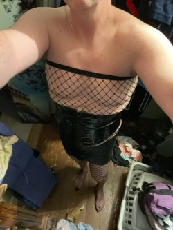 Cumguzzling loser sl*t