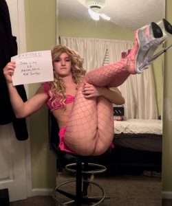 Fuck I am so dumb for this..  😳