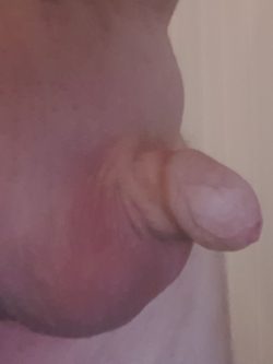 Risking my online dating/hookup