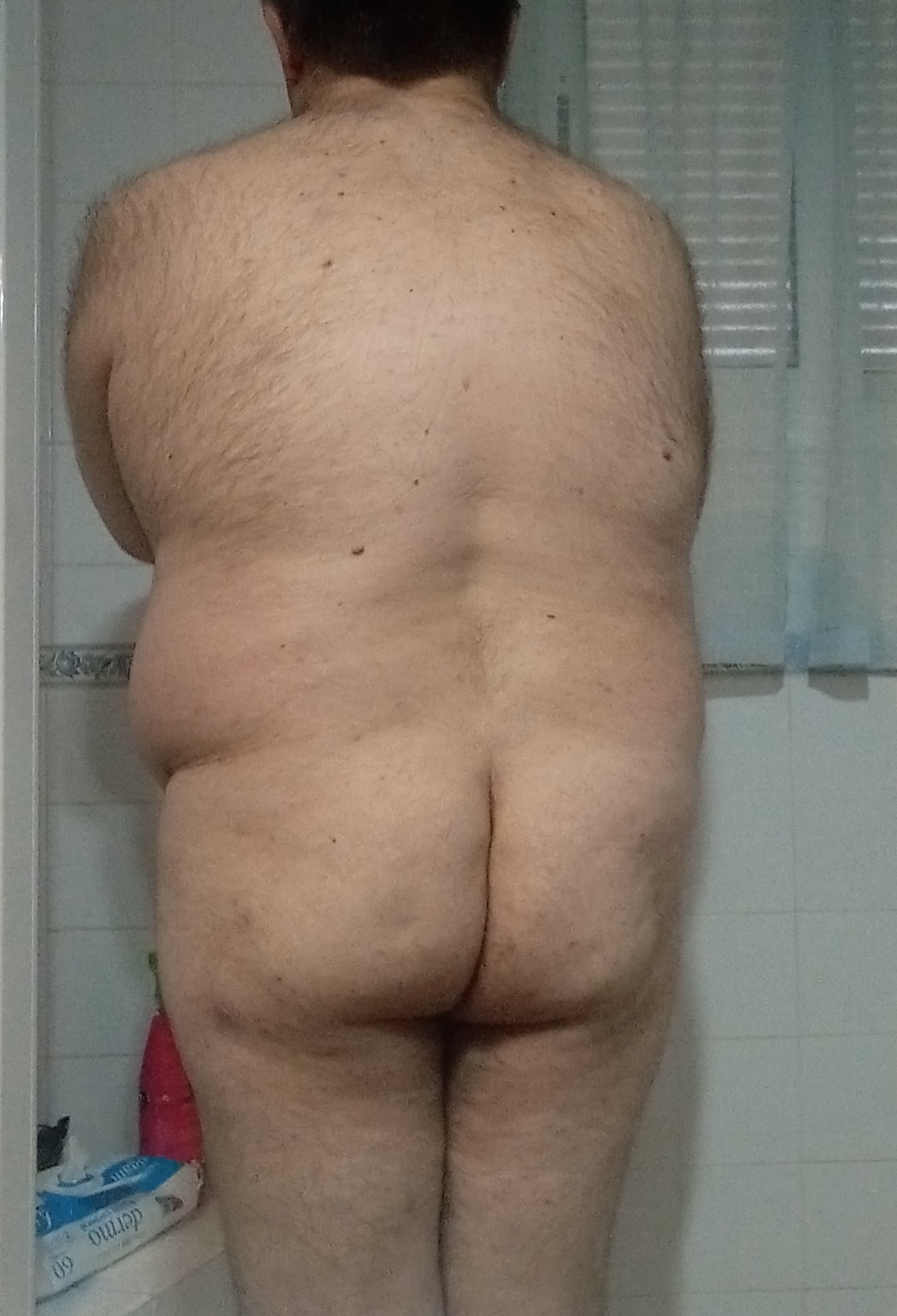 Add me in discord servers