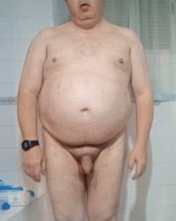 Add me in discord servers