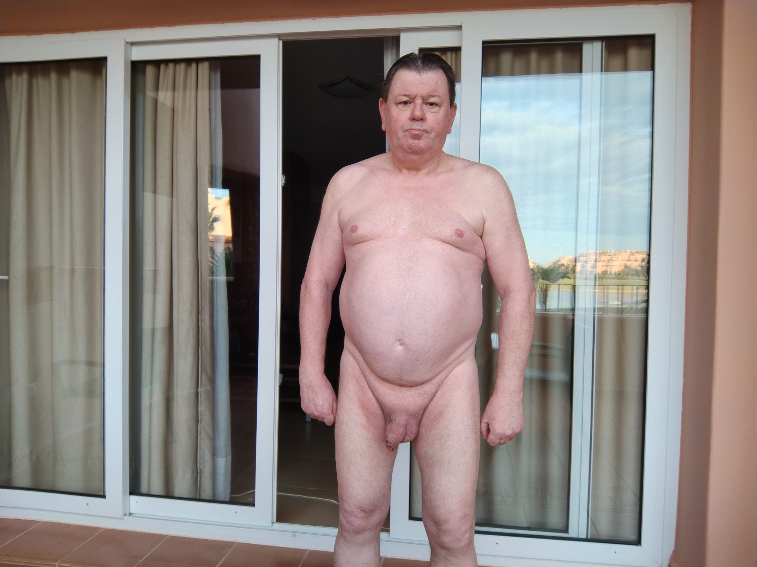 ~ WILL IT BE REPOSTED ?