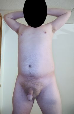 exposure risk extend for full pics