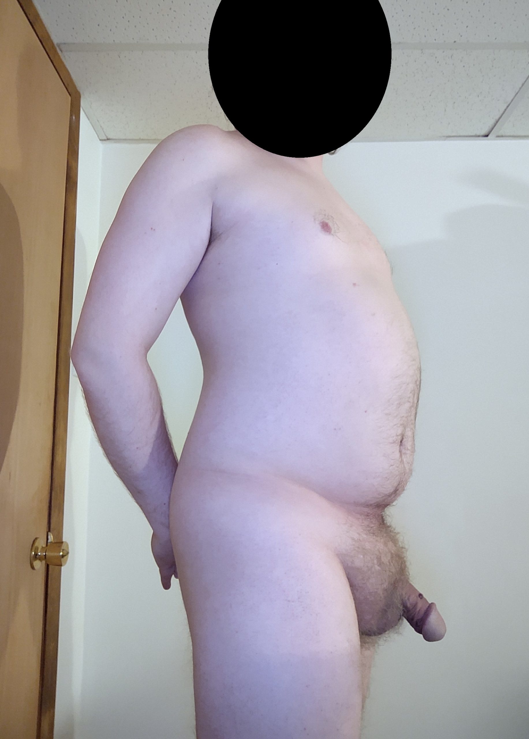 exposure risk extend for full pics