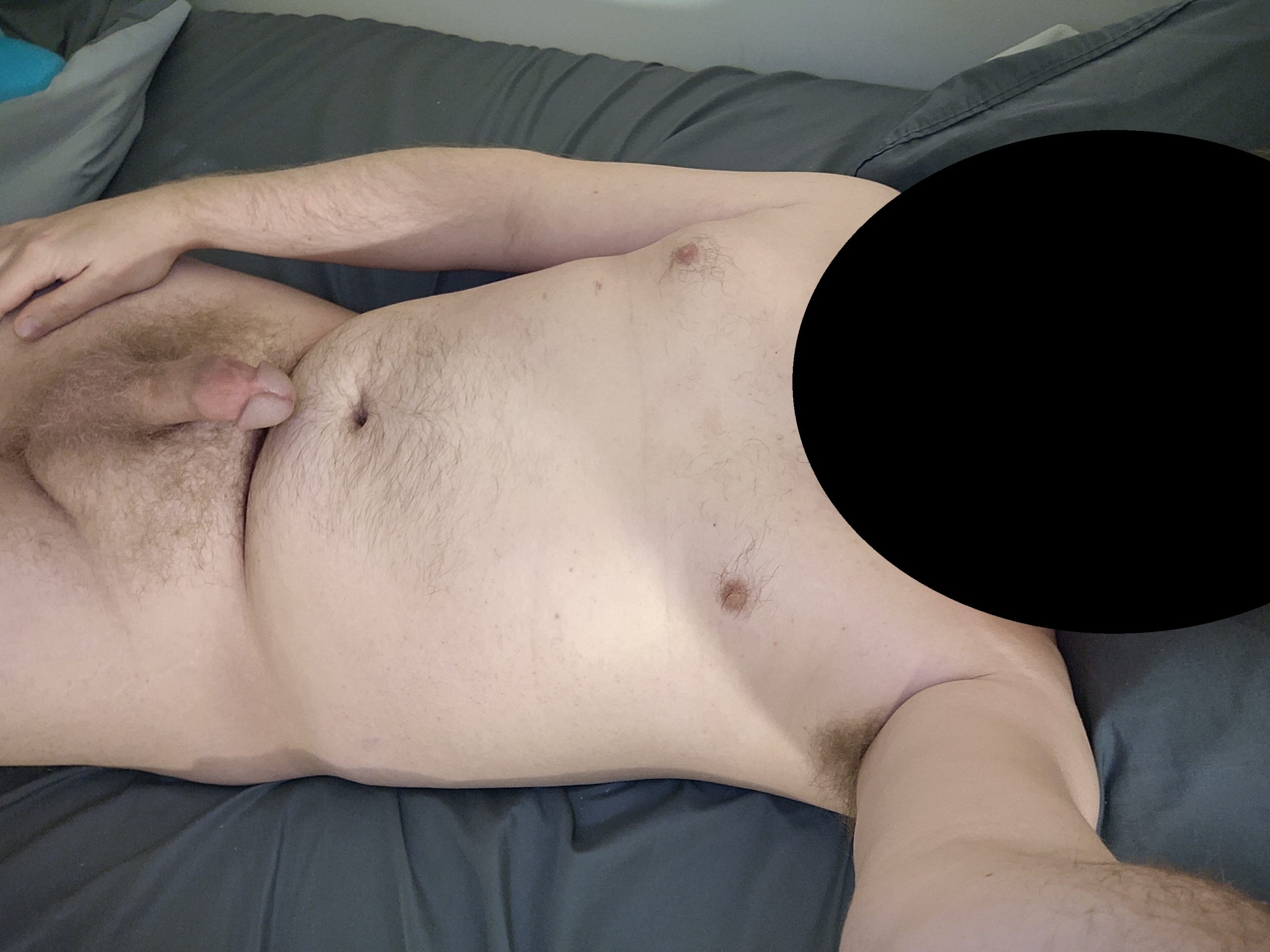 exposure risk extend for full pics