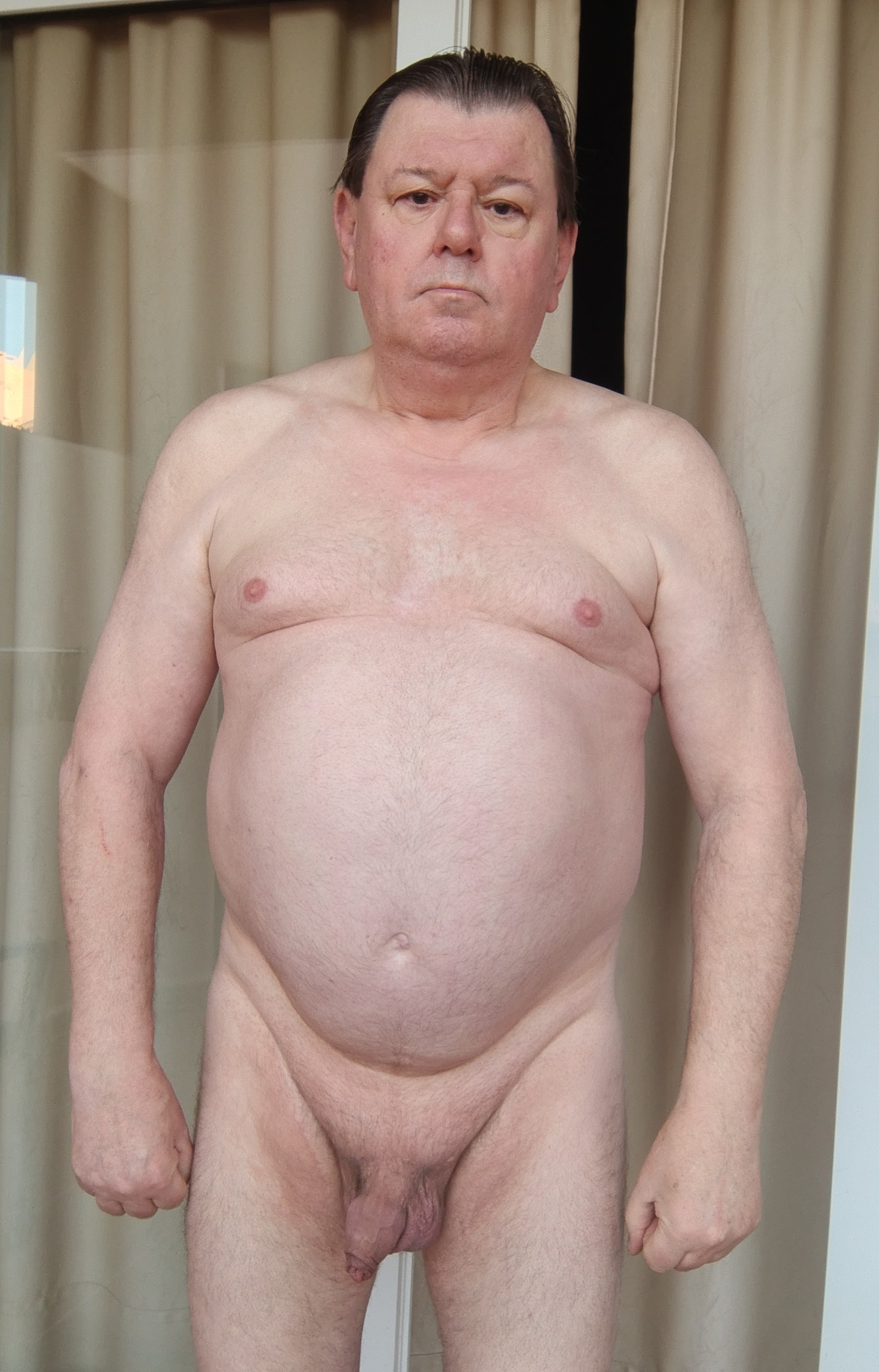 ~ LOOKS LIKE NOBODY WANTS TO DOWNLOAD